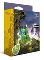 Produktbild: Steelplay Steeplay Adventure - Twinpads (SWITCH)