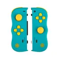 Produktbild: STEELPLAY ADVENTURE GAMING TWIN PADS
