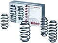 Produktbild: Eibach E10-40-012-01-22 Tieferlegungsfedern Pro-Kit