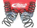 Produktbild: Eibach Pro-Kit 30-35/25mm Tieferlegungsfedern für Honda CR-V III