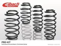 Produktbild: EIBACH Pro-Kit Tieferlegungssatz 30-35 mm/25 mm // E10-40-012-01-22
