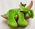 Produktbild: Jurassic World Triceratops 25 cm Schmidt Kuscheltier Plüsch 42761 Sammlerstück