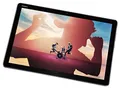 Produktbild: Huawei 53010DHX MediaPad M5 Lite WiFi Tablet-PC (NVIDIA Tegra Kirin 659, 3GB RAM, Android Jelly bean 4.1) Grau