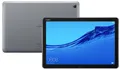Produktbild: Huawei MediaPad M5 Lite 10.1 BAH2-W19 32GB WiFi Tablet Space Grey 10,1
