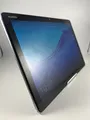Produktbild: Huawei MediaPad M5 Lite BAH2-W19 32 GB TOP Zustand geprüft