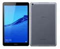 Produktbild: Huawei MediaPad M5 Lite 32GB LTE 8,4 Zoll Gray Grau Android Tablet WoW Sehr Gut