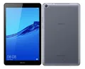 Produktbild: Huawei MediaPad M5 Lite 32GB LTE 8,4 Zoll Gray Grau Android Tablet Hervorragend