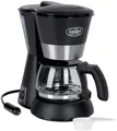 Produktbild: Camp4 Levanzo Kaffeemaschine, 12V/170W, 650ml