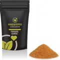 Produktbild: 100g Porridge Gewürzmischung für Milch Müsli Milchreis Porridge Spice Topping...