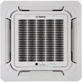 Produktbild: Bosch Split-klimagerät Climate 5000i U 4cc 53 E, Single-split Inneneinheit Deckenkassette, 5,3kw