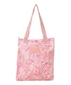 Produktbild: PUMA Pop Damen Shopper Damen, Chalk Pink-AOP, 07872103, Einheitsgröße