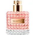 Produktbild: Valentino Donna Eau de Parfum 100 ml