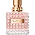 Produktbild: Valentino Damenduefte DonnaEau de Parfum Spray 100 ml (1.043,00 € / 1 l)