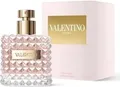 Produktbild: Valentino - Donna - Eau De Parfum Spray - Vaporisateur 100 Ml