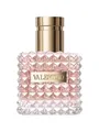 Produktbild: Valentino Donna Eau de Parfum Spray