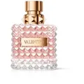 Produktbild: Valentino Donna Eau de Parfum, 100 ml