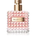 Produktbild: Valentino Donna Eau de Parfum 100 ml