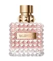 Produktbild: Valentino Donna Eau de Parfum 100 ml