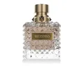 Produktbild: Valentino Eau de Parfum Valentino Donna