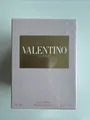 Produktbild: VALENTINO Donna EDP Vapo 100 ml