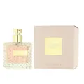 Produktbild: Valentino Donna Edp Spray