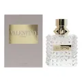 Produktbild: Valentino Donna Eau de Parfum 100ml For Women