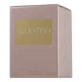 Produktbild: Valentino Donna - EPD Eau de Parfumm Spray 100ml