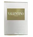 Produktbild: VALENTINO DONNA 100ML EAU DE PARFUM SPRAY NAGELNEU & VERSIEGELT