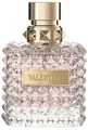 Produktbild: Valentino Valentino Donna Eau de Parfum 100 ml OVP NEU