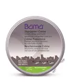 Produktbild: Bama Schuhpflege Imprägnier Creme (Schutz vor Feuchtigkeit) - neutral 100ml Dose