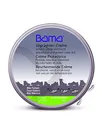 Produktbild: Bama Unisex Protector Cream Schuhpflegeprodukt, Neutral