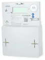 Produktbild: NZR LEPUS Drehstromzähler 100A MID (63621223)