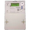 Produktbild: NZR - Elektrizitätszähler Drehstromzähler 63621223 mME LEPUS, MID