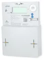 Produktbild: NZR LEPUS Drehstromzähler 100A MID (63621223)