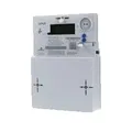 Produktbild: nzr NZR 63621223 Dreiphasen-Stromzähler MID Komponenten 31x22x8 cm