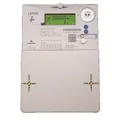Produktbild: NZR Drehstromzähler 63621223 Elektrizitätszähler Drehstromzähler