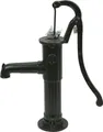 Produktbild: Handpumpe Floraworld Royal Classic, max. Saughöhe: 7 m