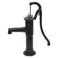 Produktbild: Magni Floraworld Handschwengelpumpe (204087)