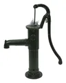 Produktbild: Floraworld Handschwengelpumpe Royal classic