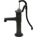 Produktbild: Handschwengelpumpe Royal classic