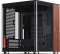Produktbild: Gaming-PC TK-0 - AMD Ryzen 5 9600 AMD Radion RX9060xt 1TB SSD ohne RAM