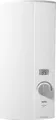 Produktbild: AEG 222394 DDLE LCD elektron. Durchlauferhitzer 400V