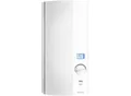 Produktbild: Komfort-Durchlauferhitzer AEG HAUSTECHNIK 