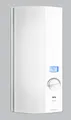 Produktbild: AEG Elektro Durchlauferhitzer DDLE LCD 18  18/21/24  27 kW