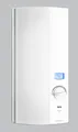 Produktbild: AEG Elektro Durchlauferhitzer DDLE LCD 18 18/21/24 und 27 kW