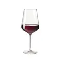 Produktbild: LEONARDO 069554 Puccini Rotweinkelch Glas, 750 ml, H 25,5 cm, klar