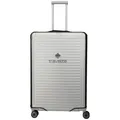 Produktbild: Travelite Kofferhülle Accessoires M transparent 000314 31