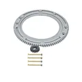 Produktbild: Starterkranz Zahnkranz Schwungrad Getriebering für Briggs&Stratton Motor 28M707 28D707 286707 289707 287707