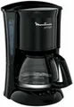 Produktbild: B-Ware Moulinex FG1528 Principio Kaffeemaschine mit Filter 6 Tassen 600W Schwarz