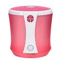 Produktbild: Aktivbox TERRATEC CONCERT BT NEO Bluetooth pink